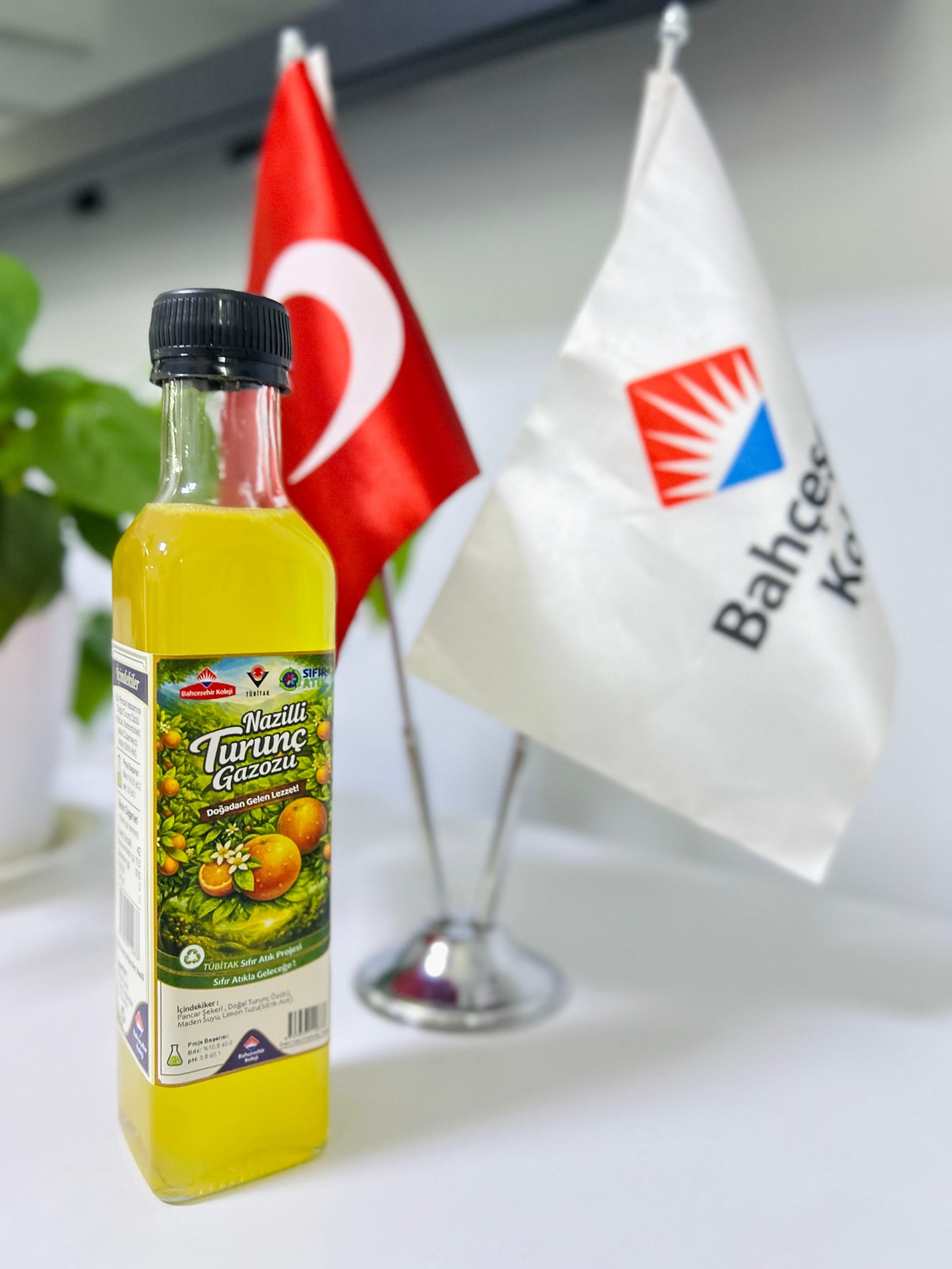 Whatsapp Image 2026 03 30 At 15.21.41