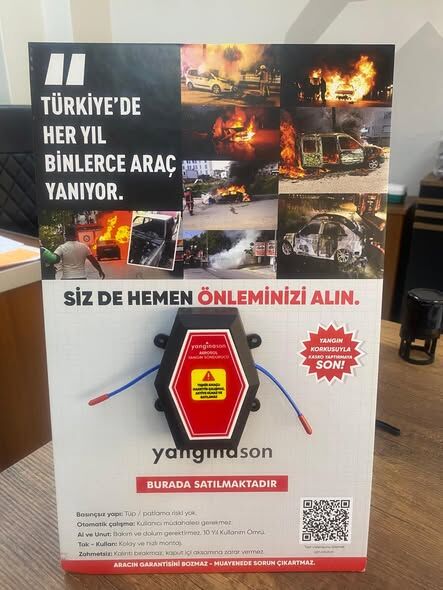 Whatsapp Image 2026 03 30 At 15.42.28 (1)