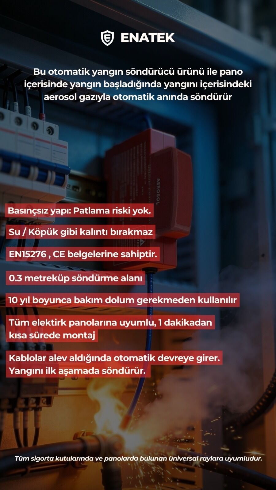 Whatsapp Image 2026 03 30 At 15.42.29 (1)