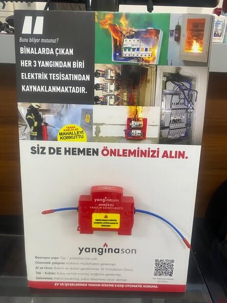 Whatsapp Image 2026 03 30 At 15.42.29