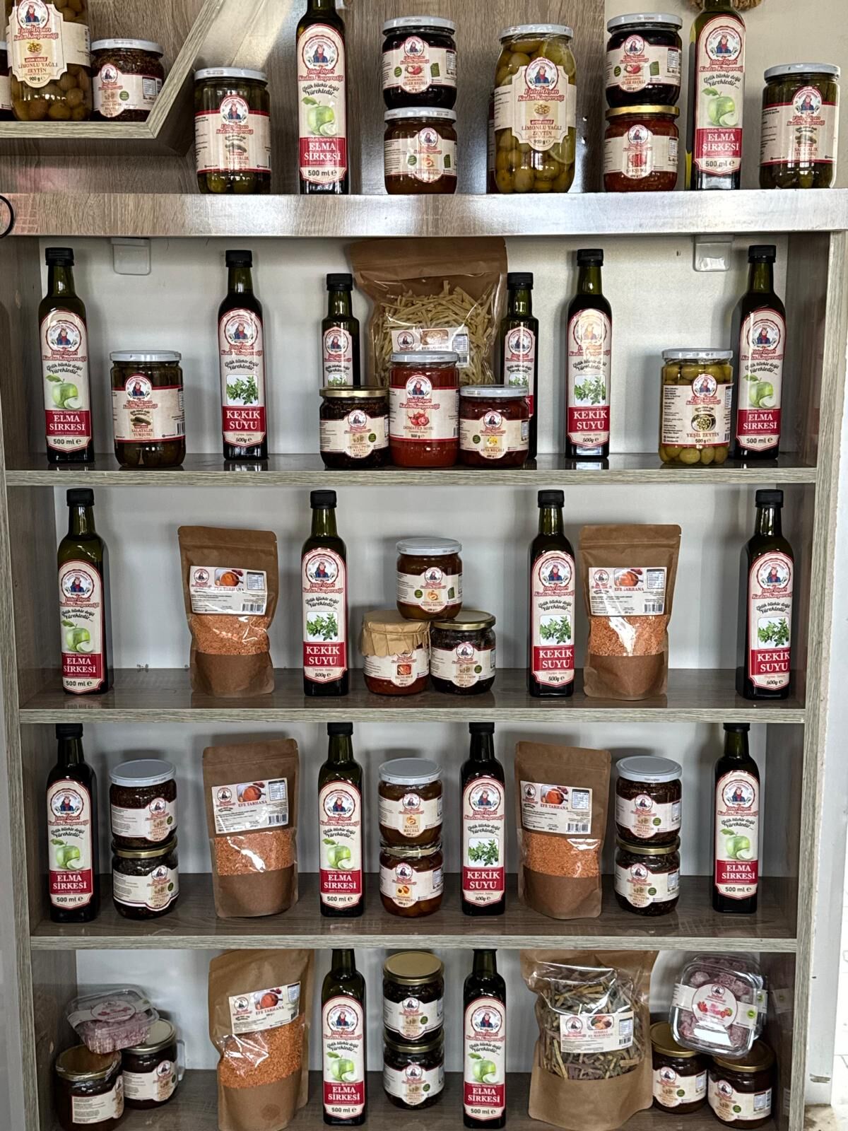 Whatsapp Image Ss2026 03 25 At 10.53.58 (1)