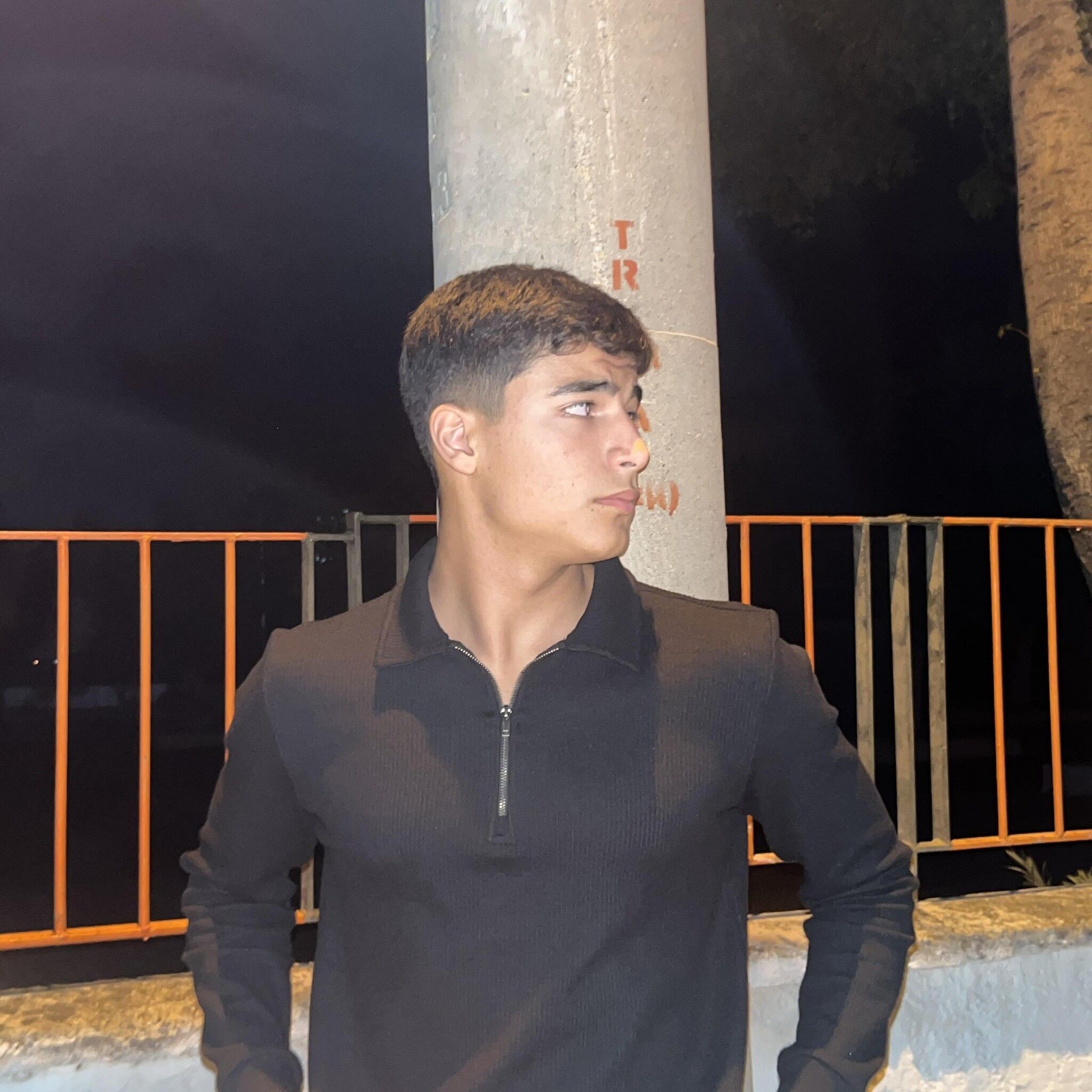 Aydın’da Gözyaşları Sel Oldu, 15 Yaşındaki Egemen Son Yolculuğuna Uğurlandı (3)