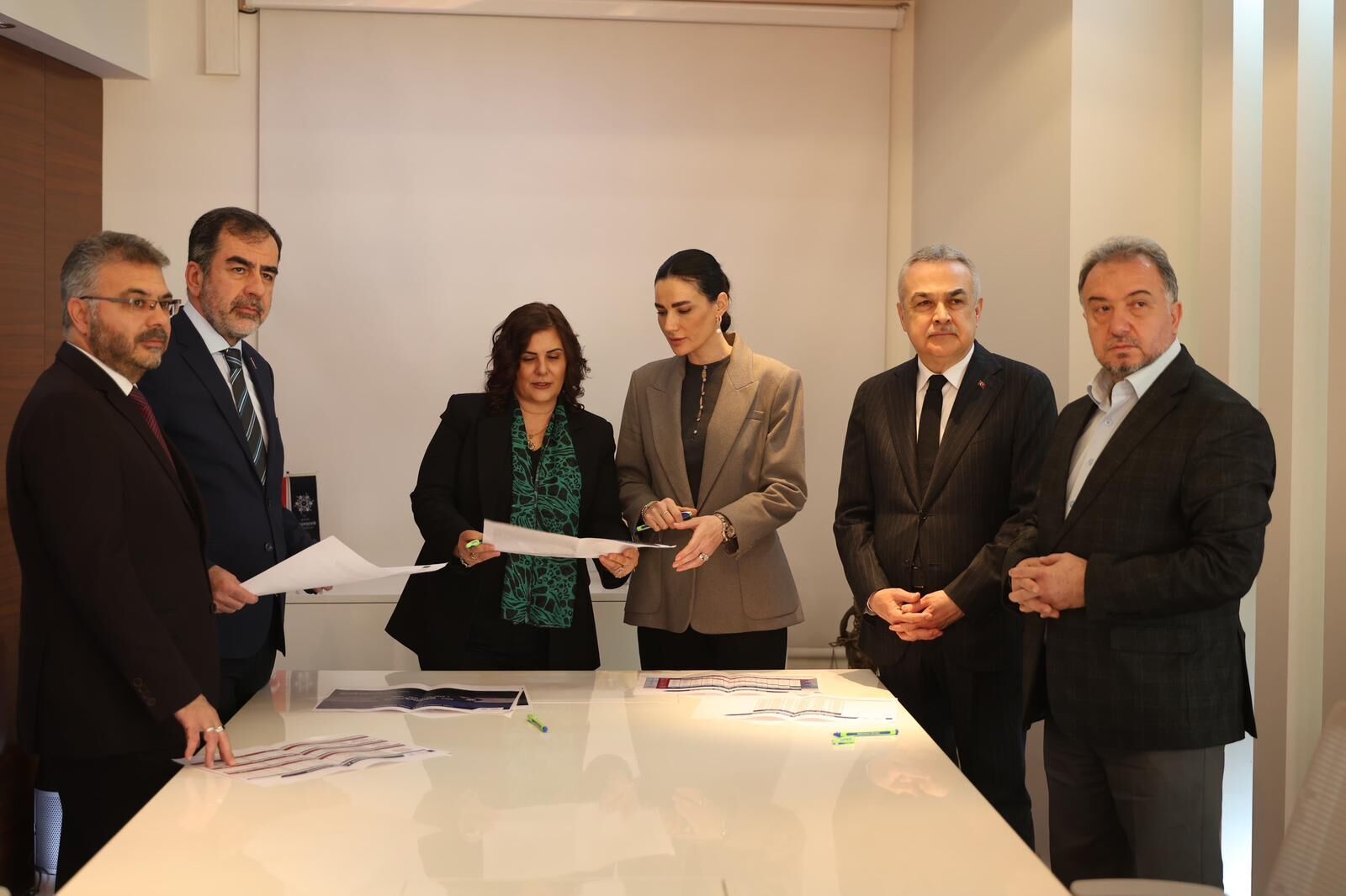 Başkan Çerçioğlu Aydınımız Için Hiç Durmadan Çalışmaya Devam Edeceğiz (3)