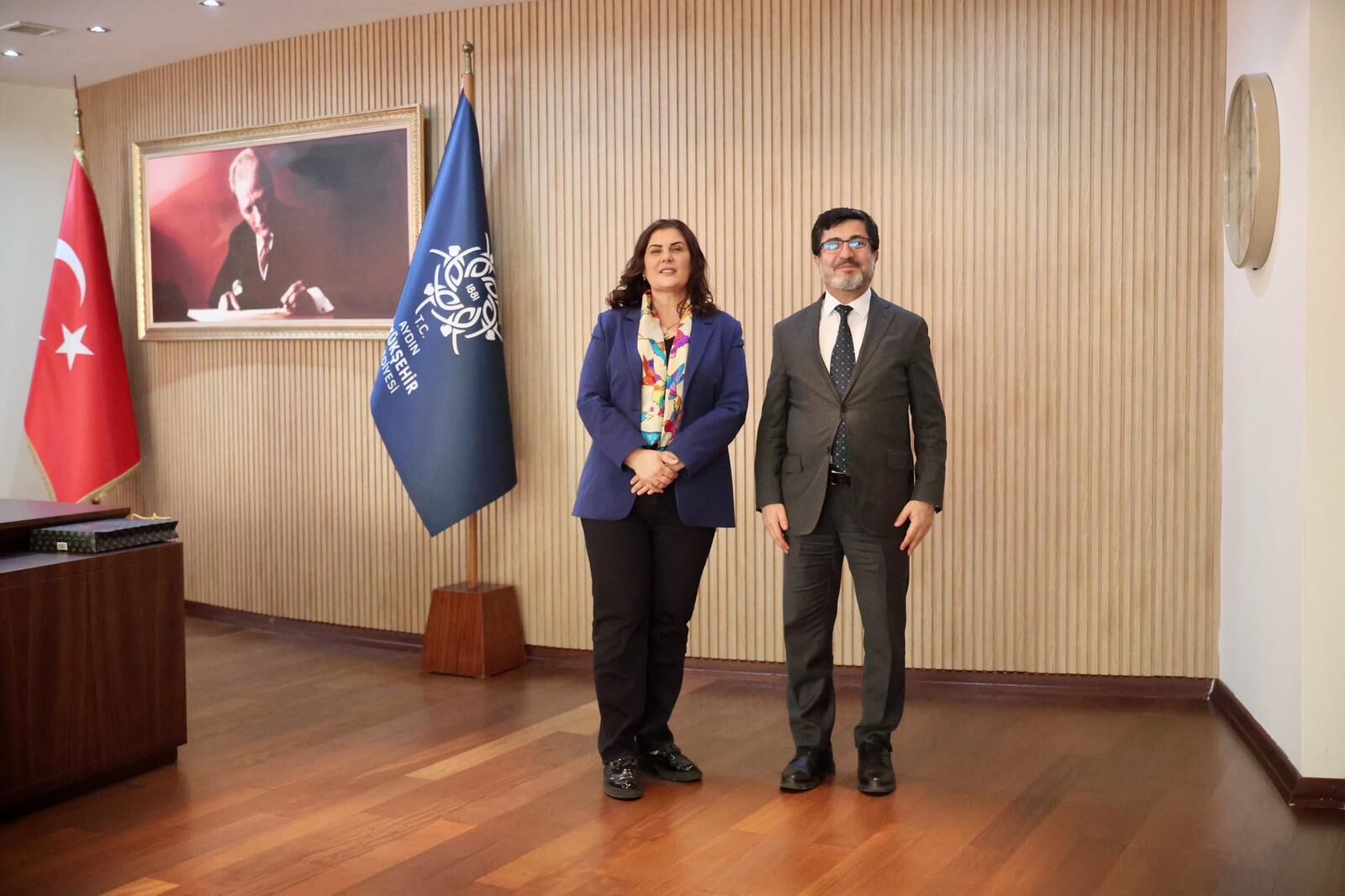 Başkan Çerçioğlu Aydınımız Ve Hemşehrilerimiz Için Çalışmaya Devam Ediyoruz (1)