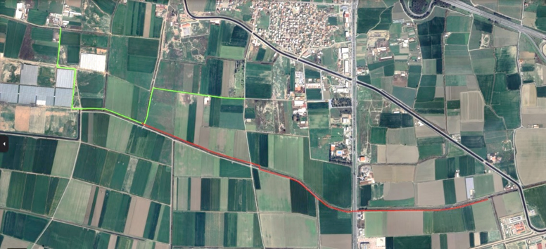 Efeler Ovaeymi̇r Ve Kadiköy