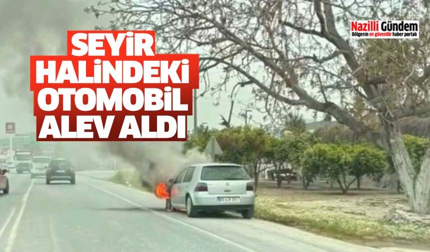 Nazilli Gündem 860X505-6181