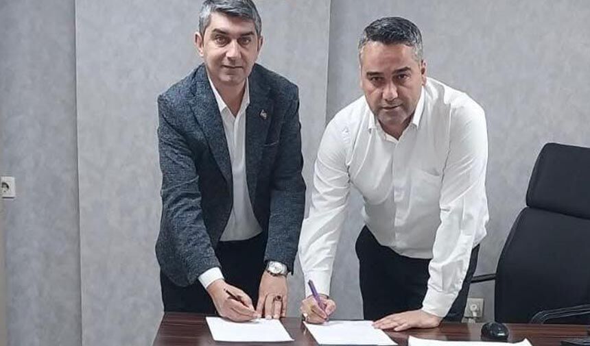 Nazilli Gündem 860X5052-360