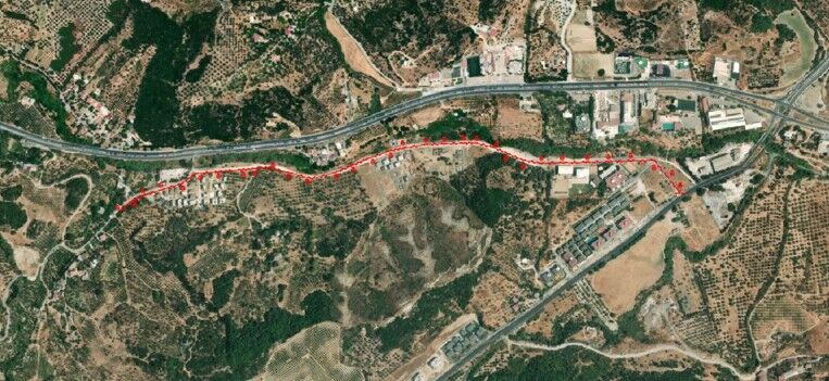 S Ö K E Y E N İ K E N T