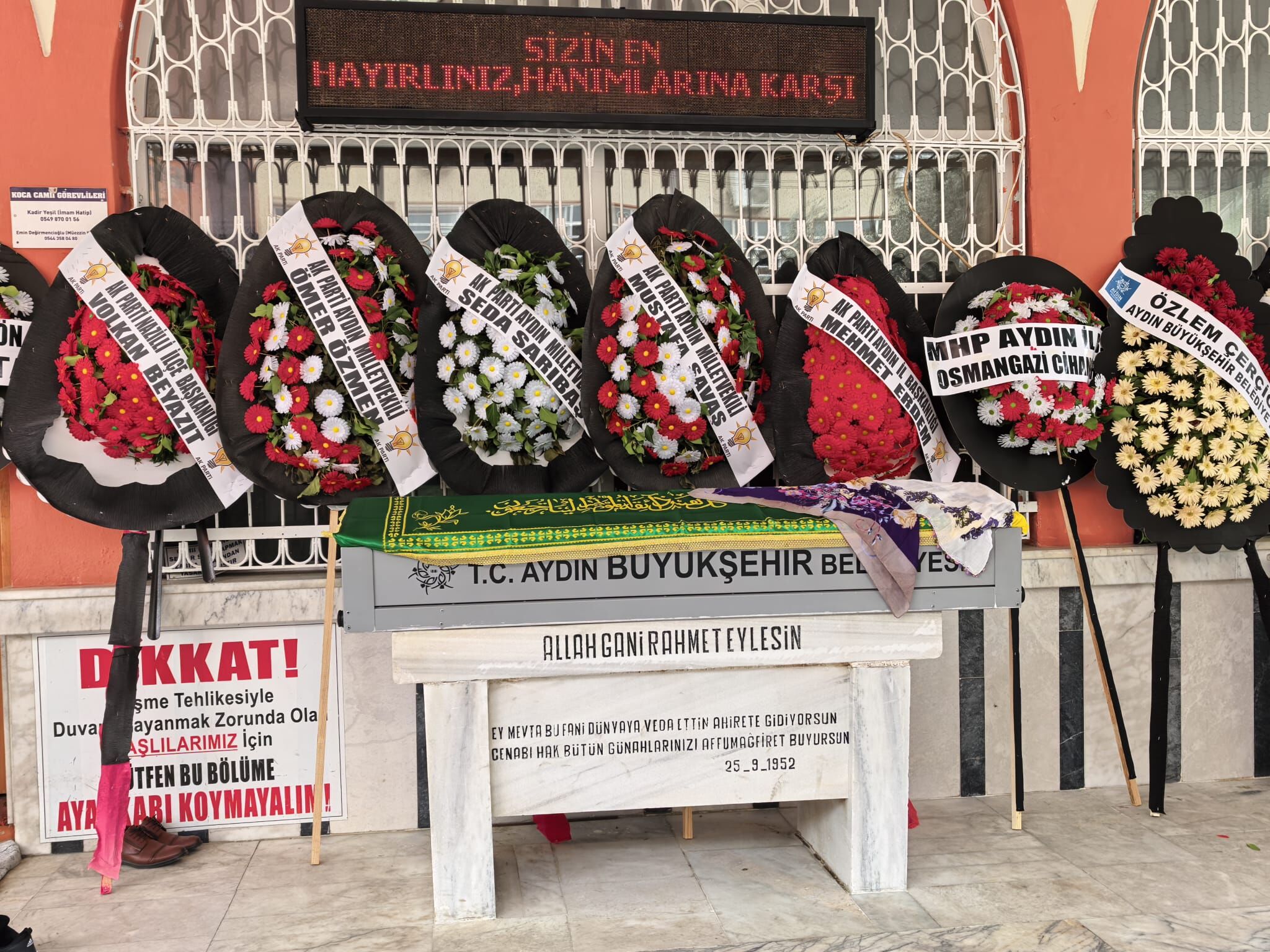 Whatsapp Image 2026 03 31 At 20.27.20