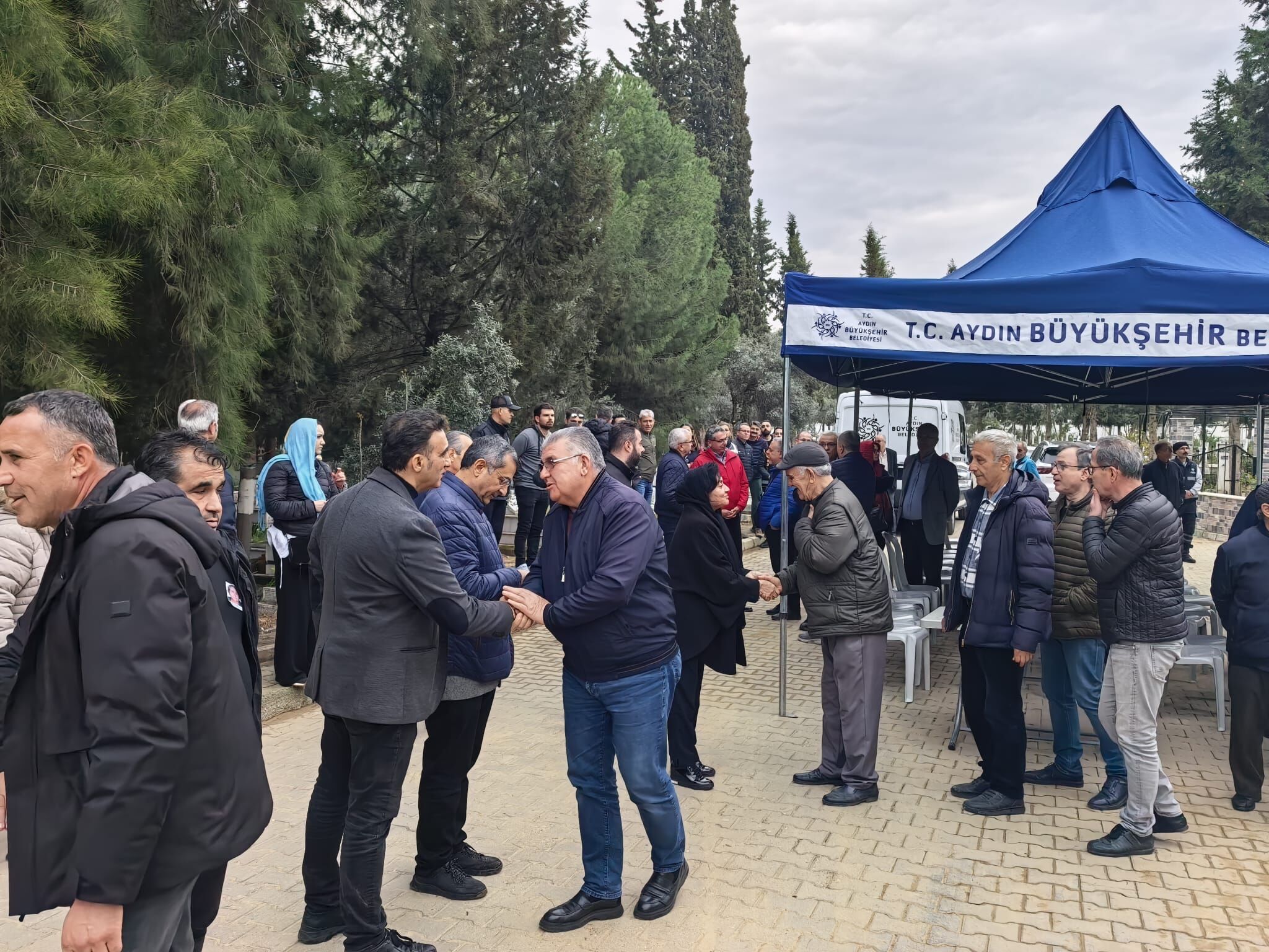 Whatsapp Image 2026 03 31 At 20.27.21 (1)