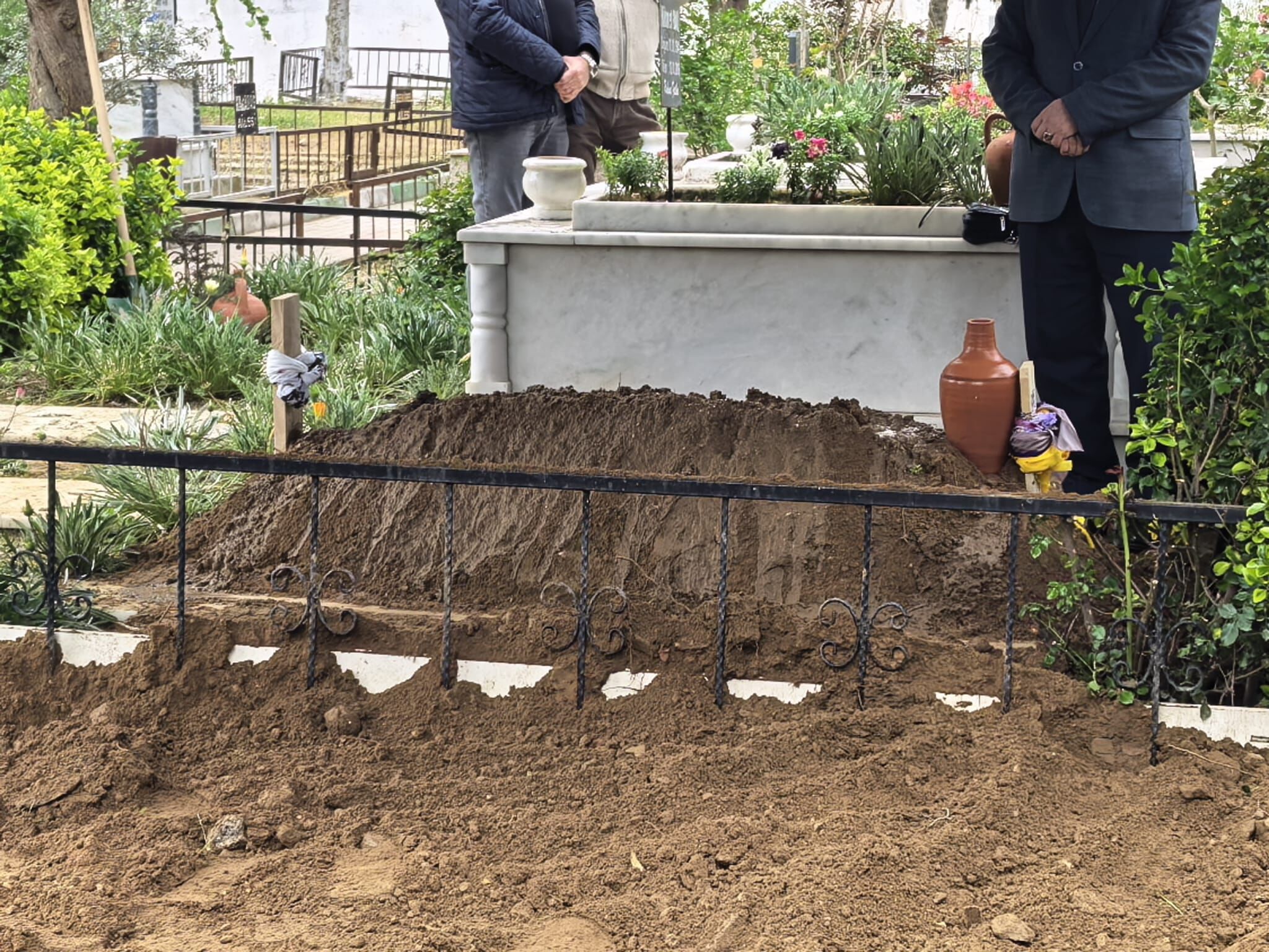 Whatsapp Image 2026 03 31 At 20.27.21 (2)