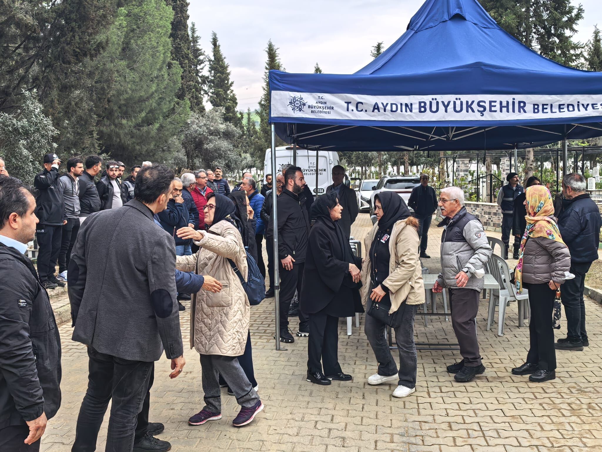 Whatsapp Image 2026 03 31 At 20.27.21