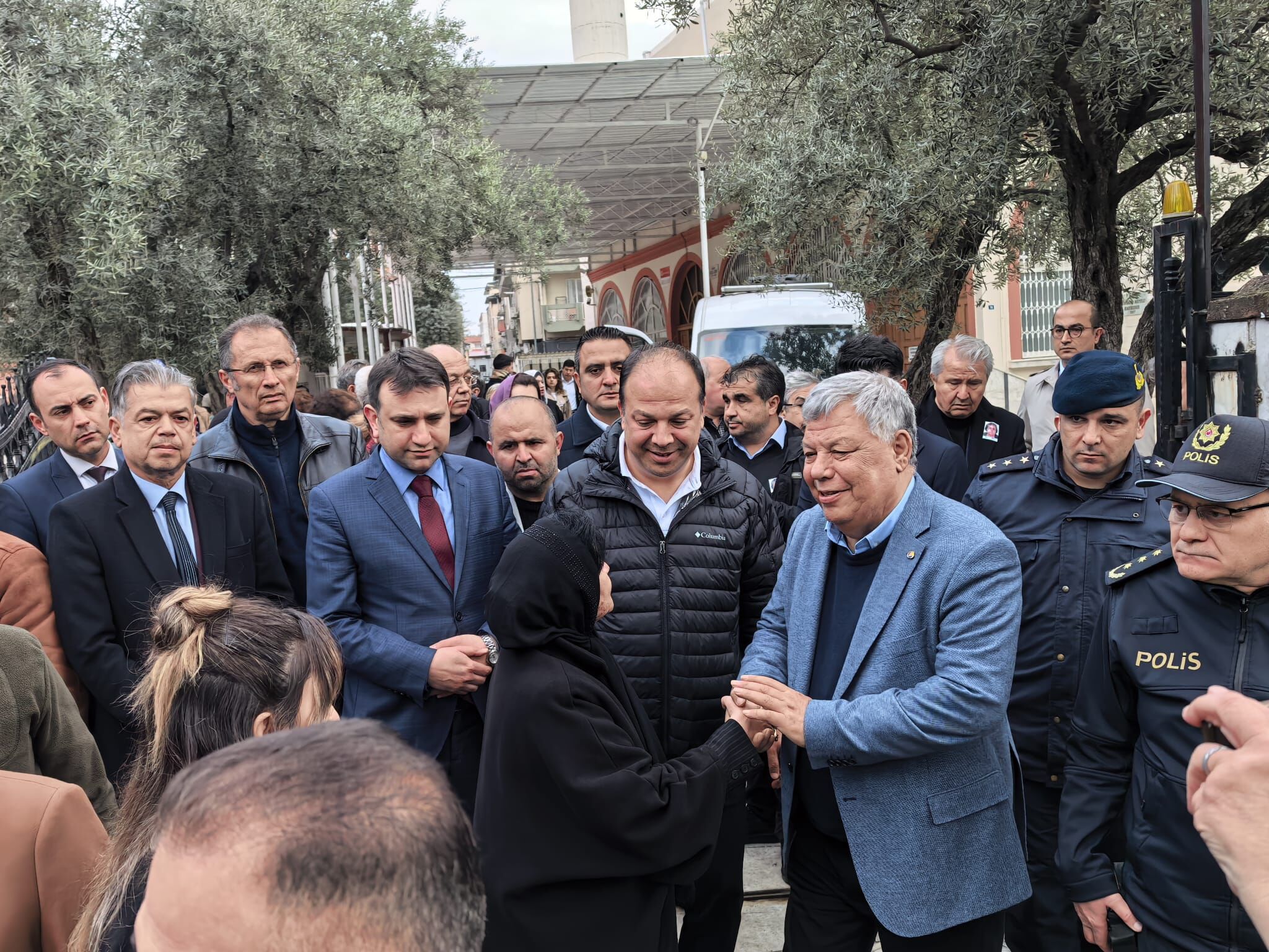 Whatsapp Image 2026 03 31 At 20.27.22 (1)