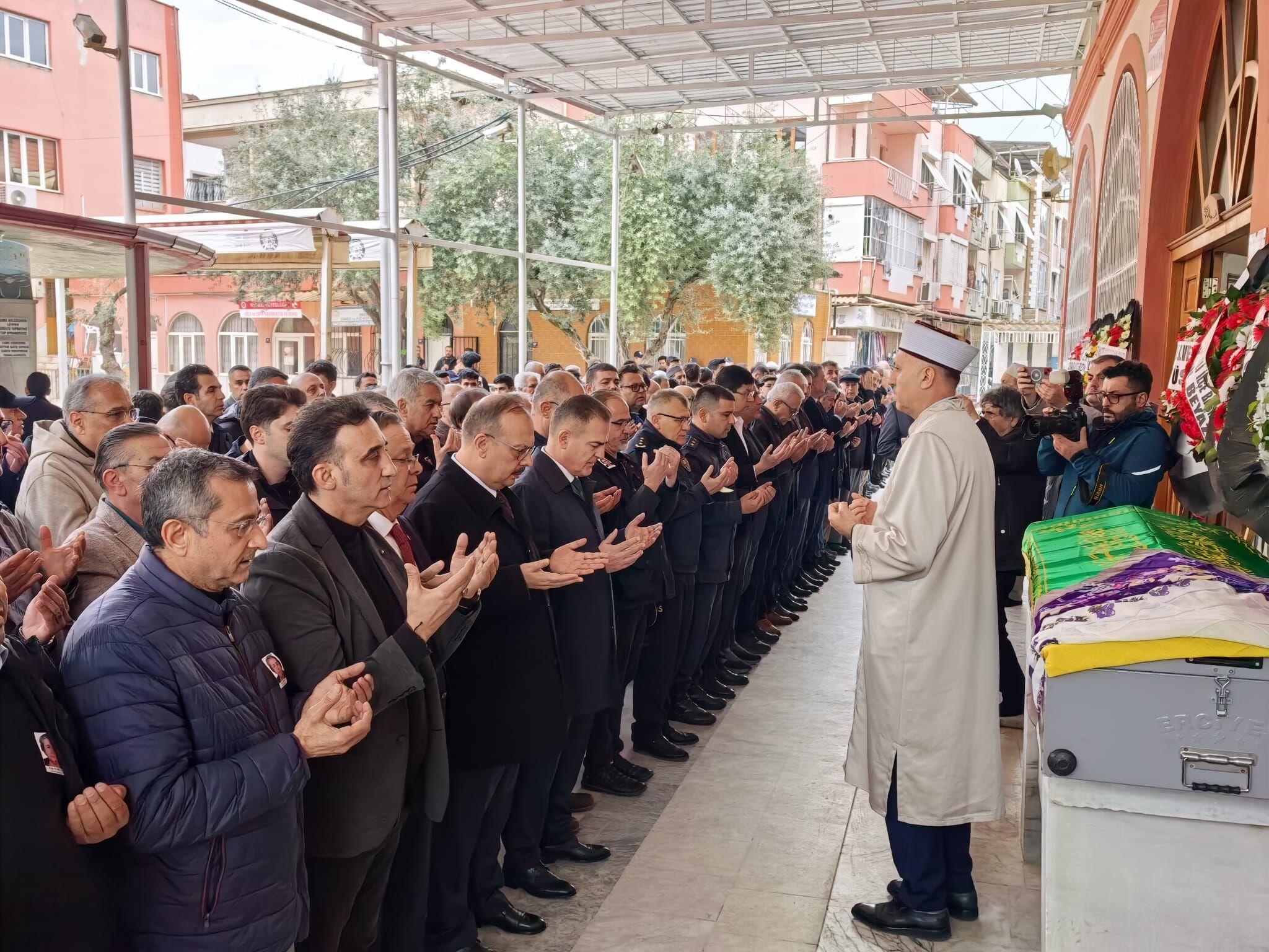 Whatsapp Image 2026 03 31 At 20.27.22 (3)