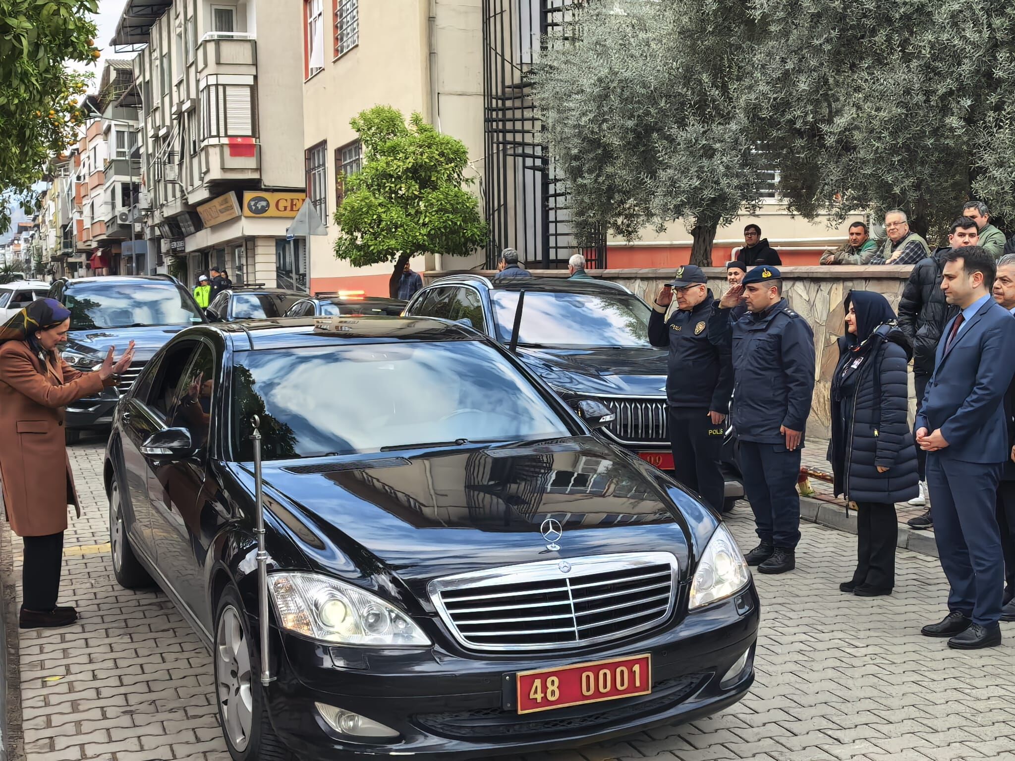 Whatsapp Image 2026 03 31 At 20.27.22