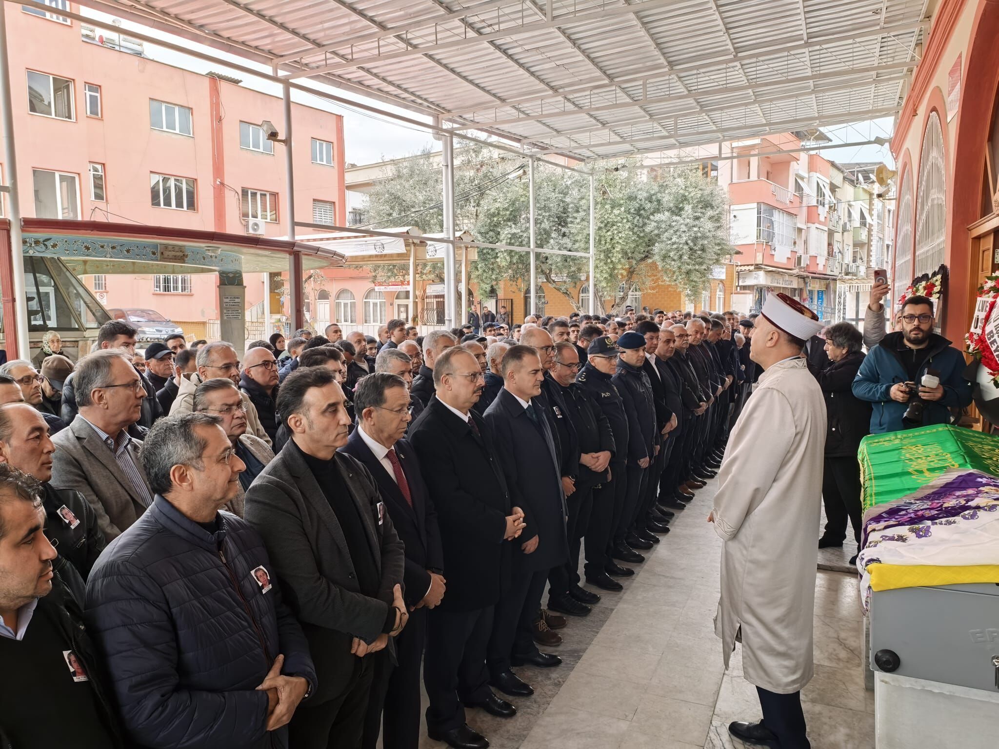 Whatsapp Image 2026 03 31 At 20.27.23 (1)