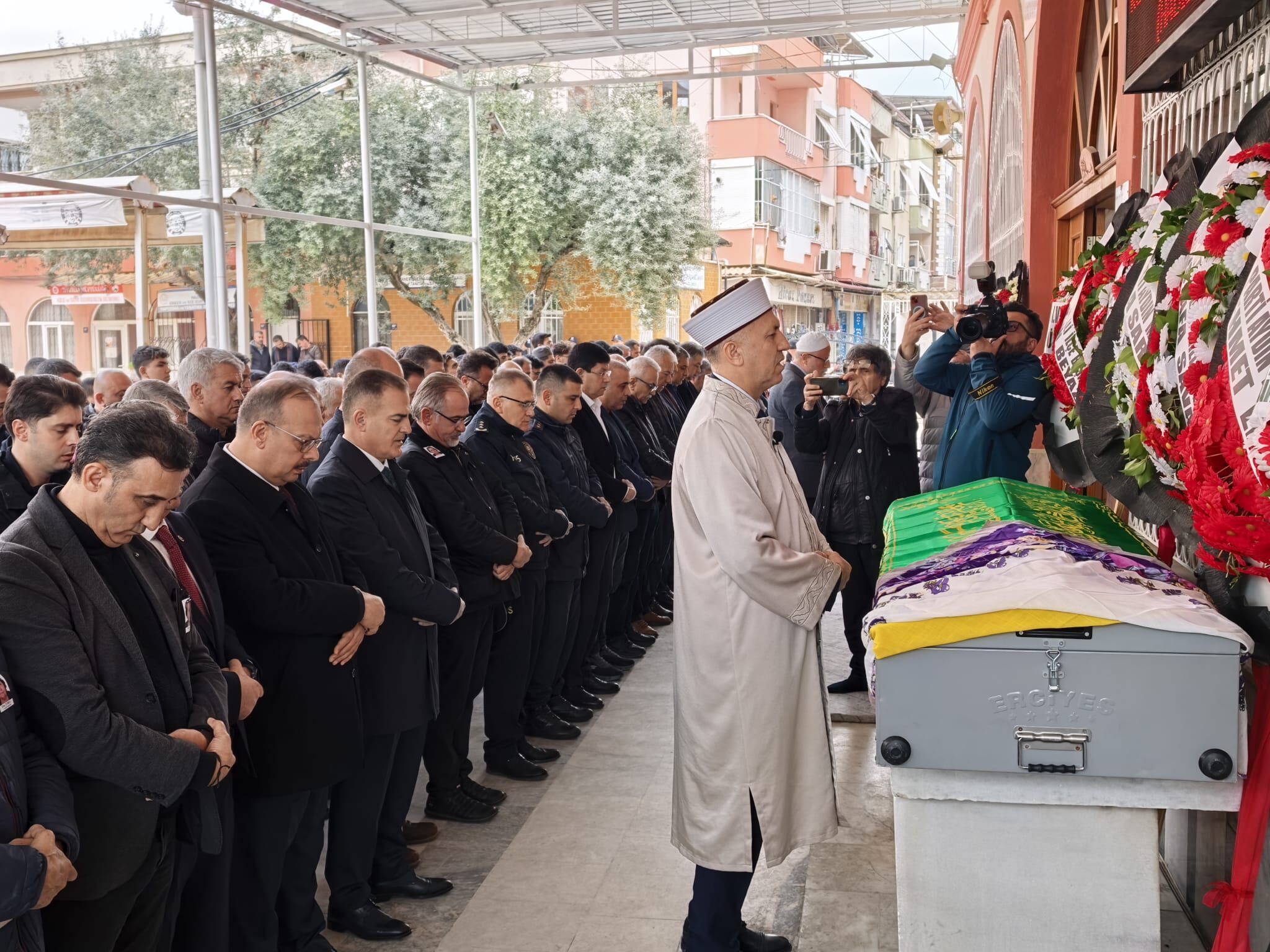 Whatsapp Image 2026 03 31 At 20.27.23