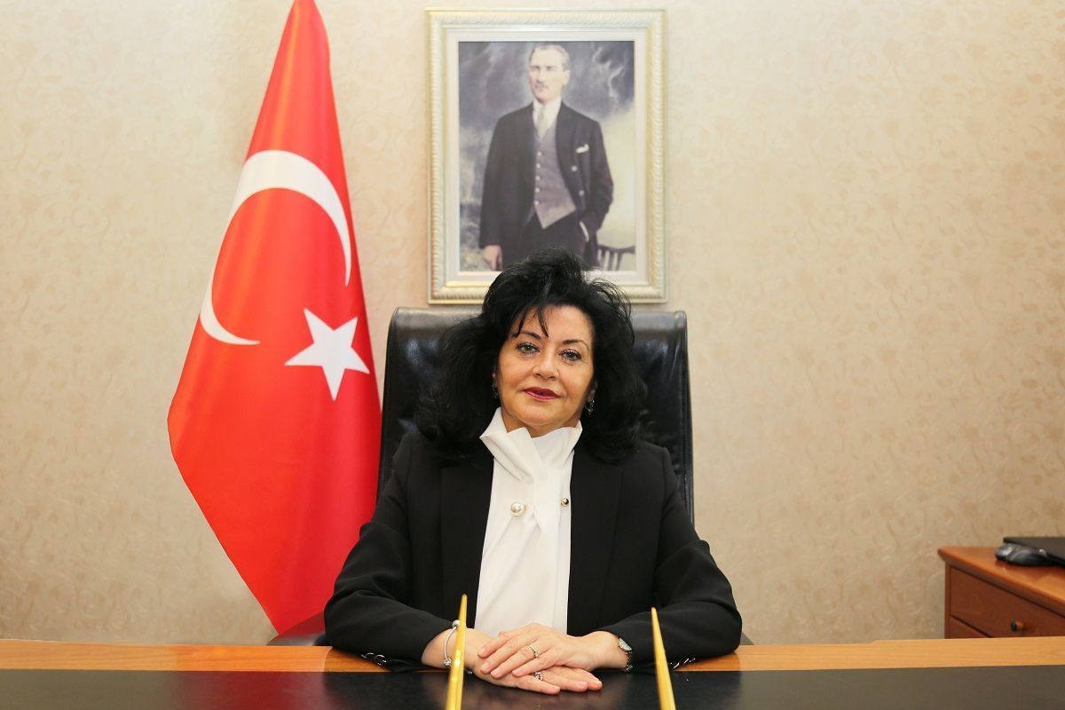 Whatsapp Image 2026 03 31 At 20.35.11