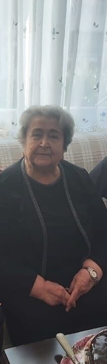 Whatsapp Image 2026 03 31 At 20.35.12