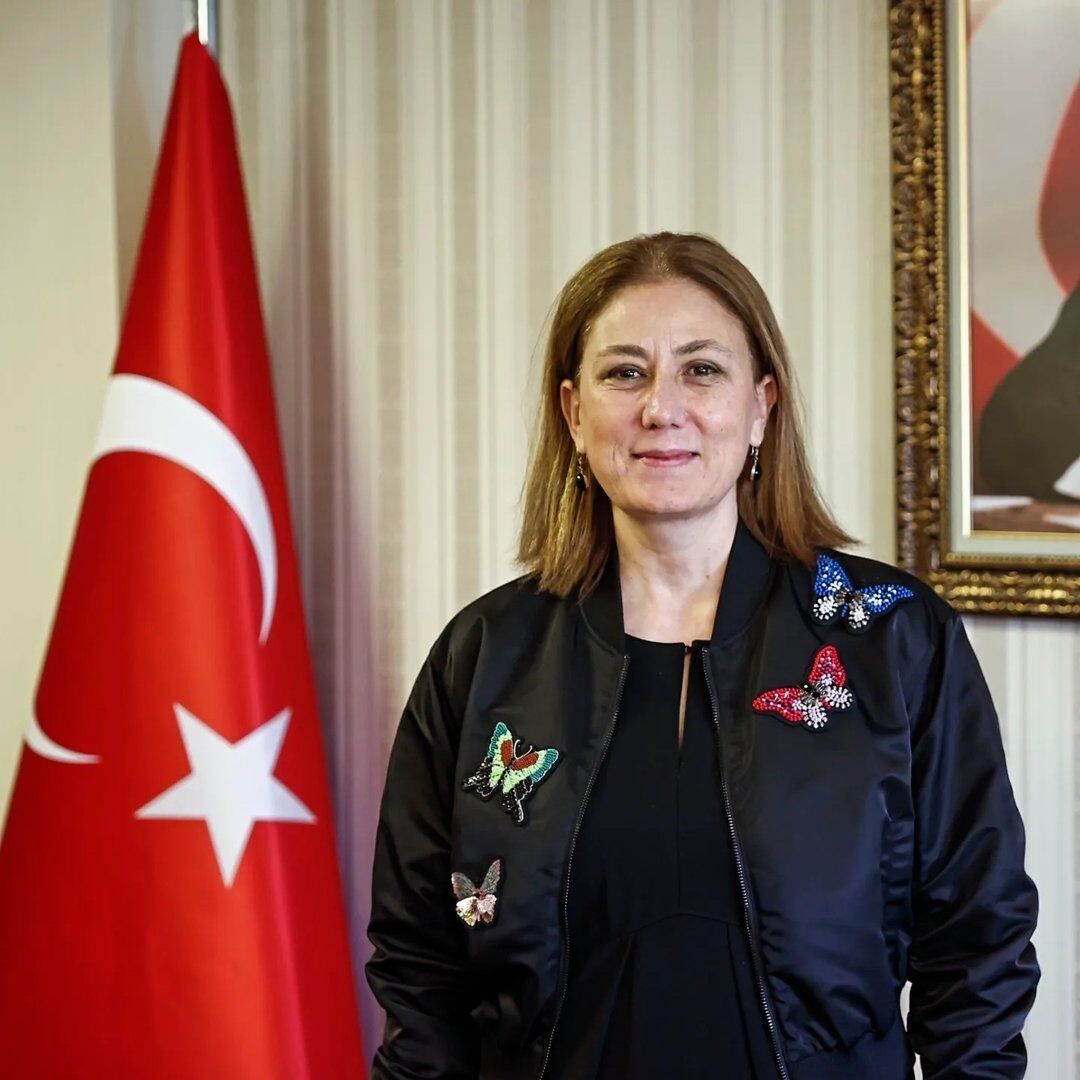 Whatsapp Image 2026 04 04 At 13.22.44