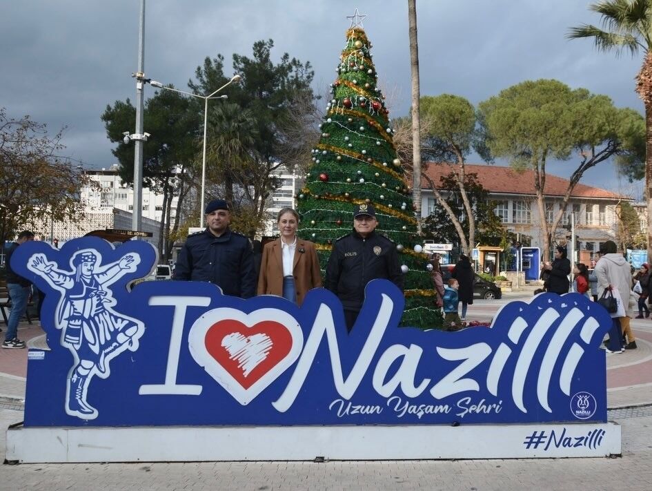 Whatsapp Image 2026 04 04 At 13.23.27