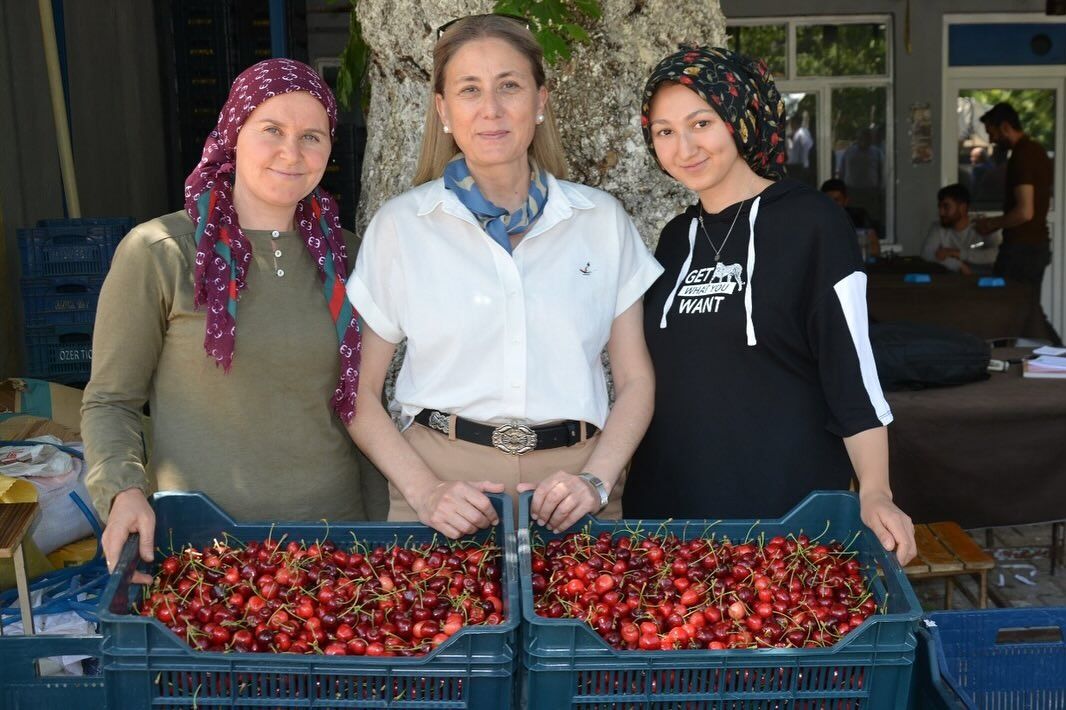 Whatsapp Image 2026 04 04 At 13.23.51 (1)