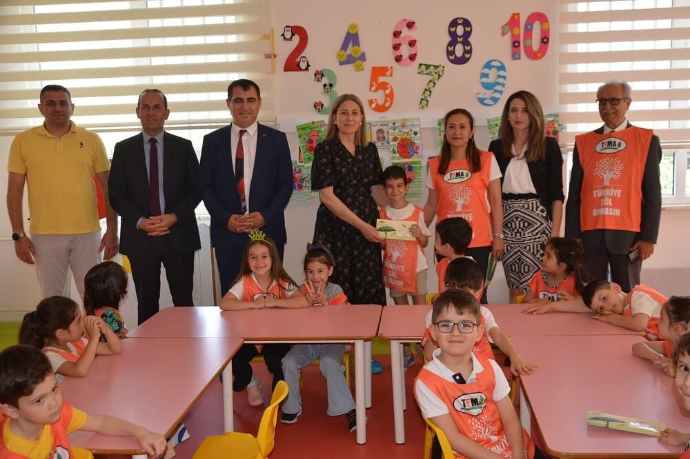 Whatsapp Image 2026 04 04 At 13.23.51