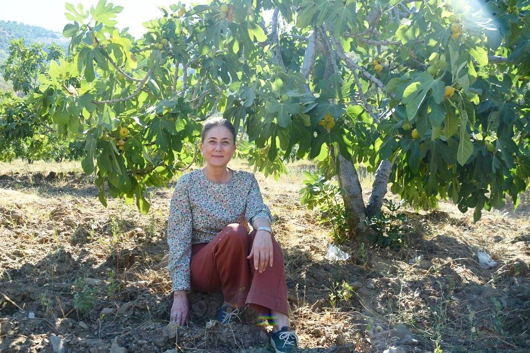 Whatsapp Image 2026 04 04 At 13.23.52 (1)