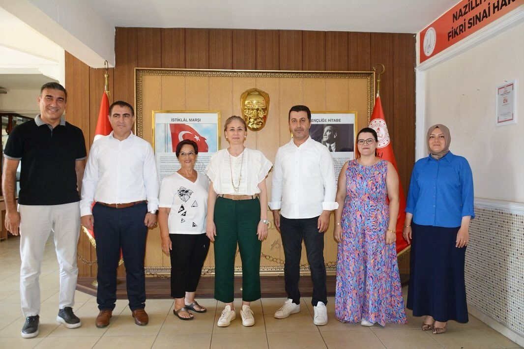 Whatsapp Image 2026 04 04 At 13.23.52