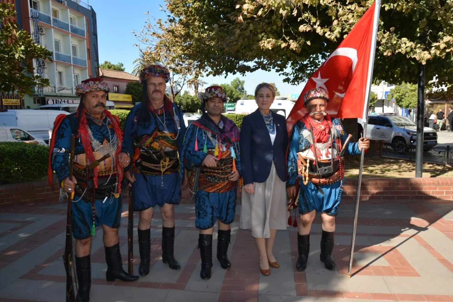 Whatsapp Image 2026 04 04 At 13.23.53 (1)