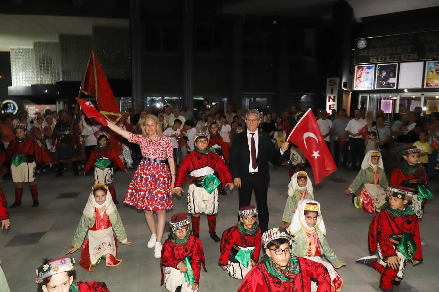 Whatsapp Image 2026 04 04 At 13.23.53