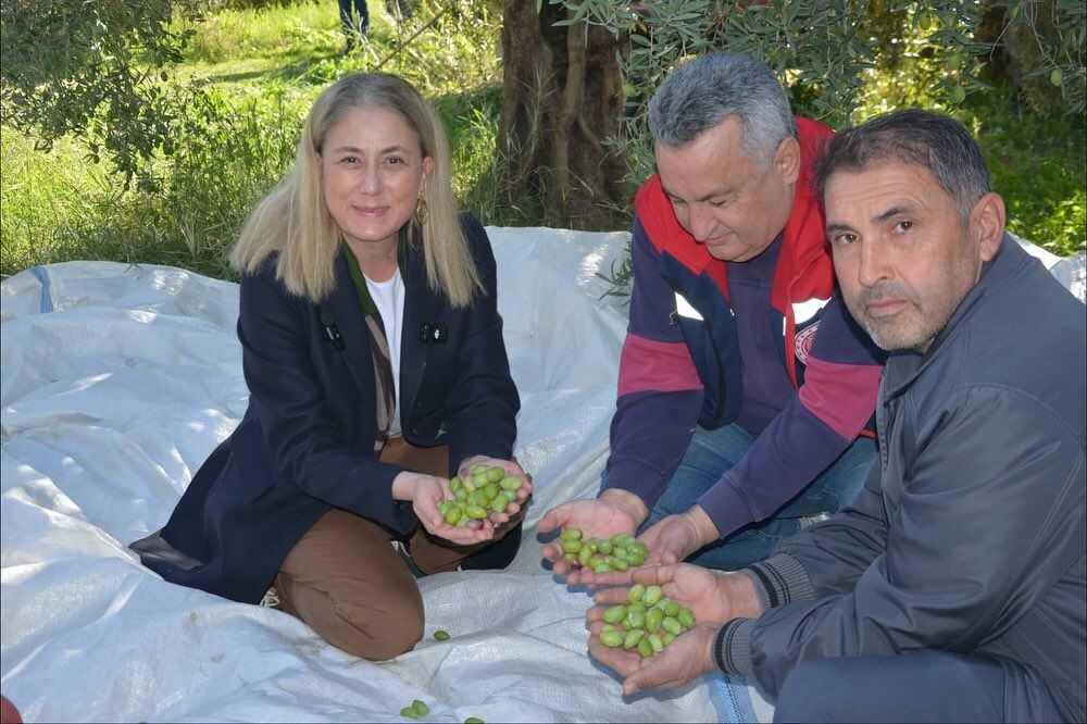 Whatsapp Image 2026 04 04 At 13.23.54 (2)