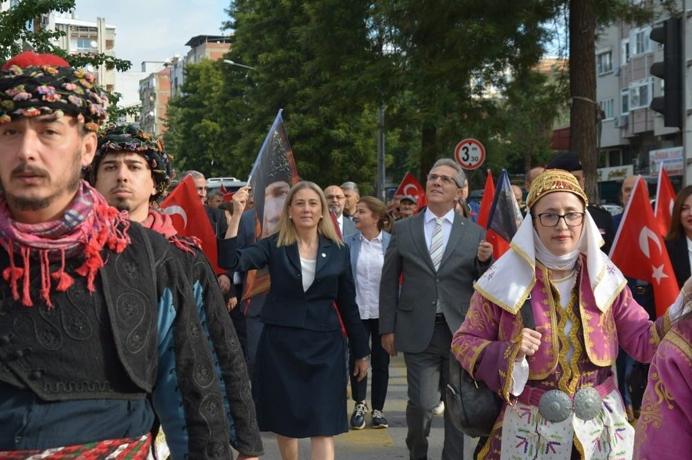 Whatsapp Image 2026 04 04 At 13.23.54