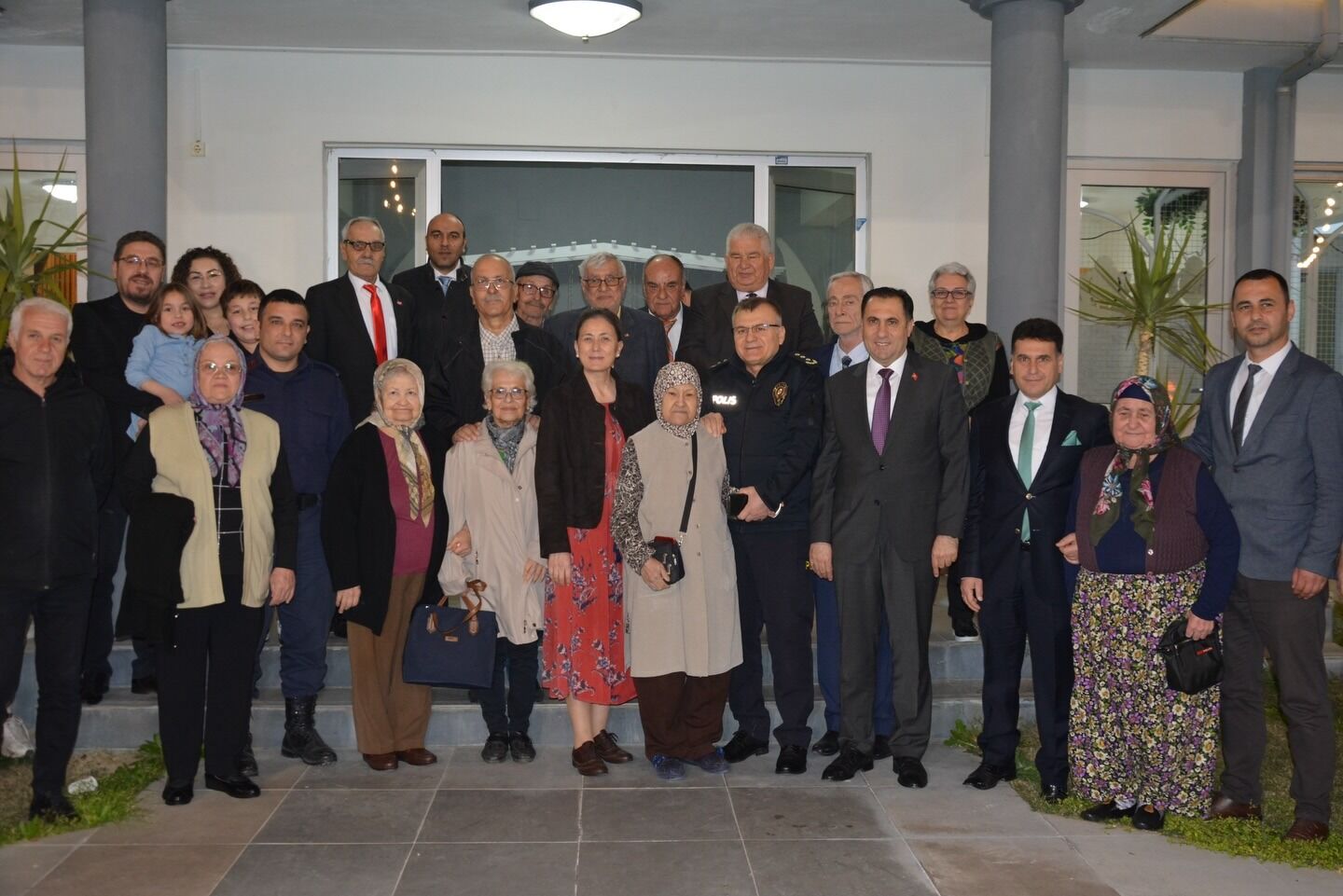 Whatsapp Image 2026 04 04 At 13.23.55 (1)