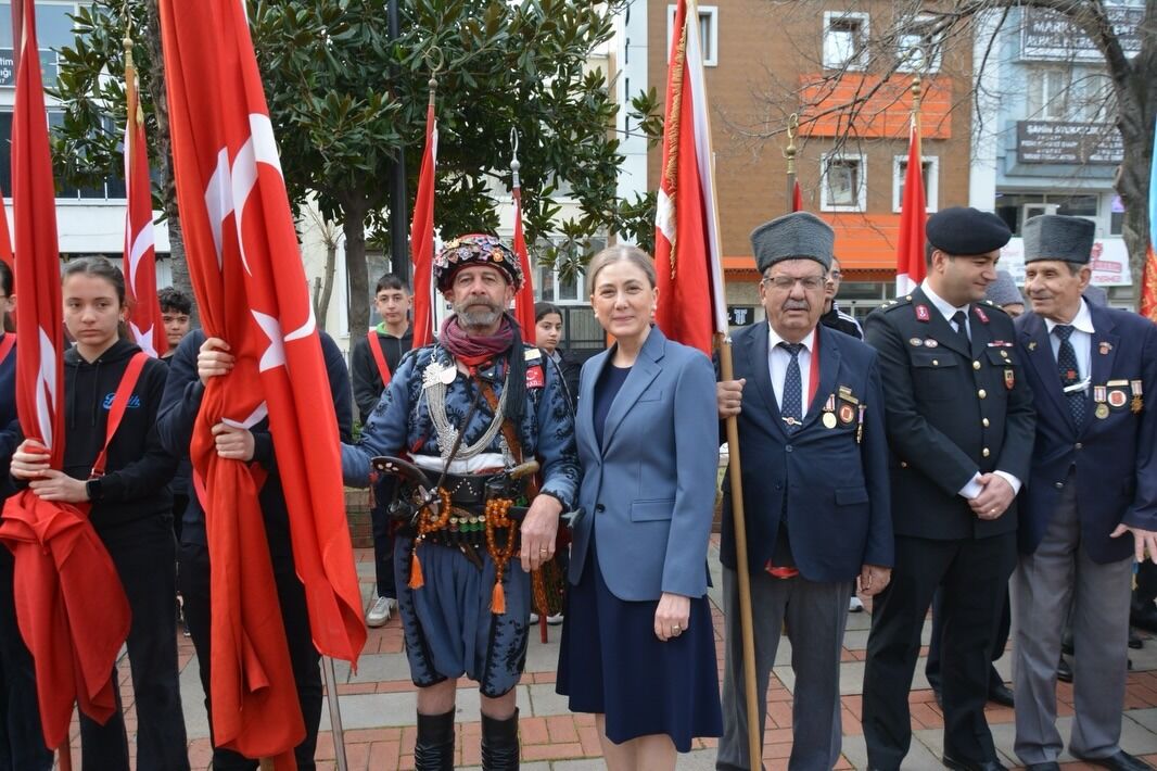 Whatsapp Image 2026 04 04 At 13.23.55 (2)