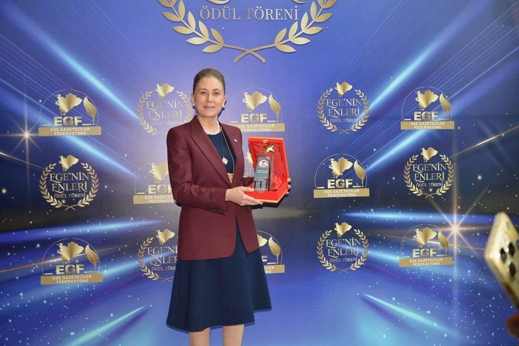 Whatsapp Image 2026 04 04 At 13.23.55