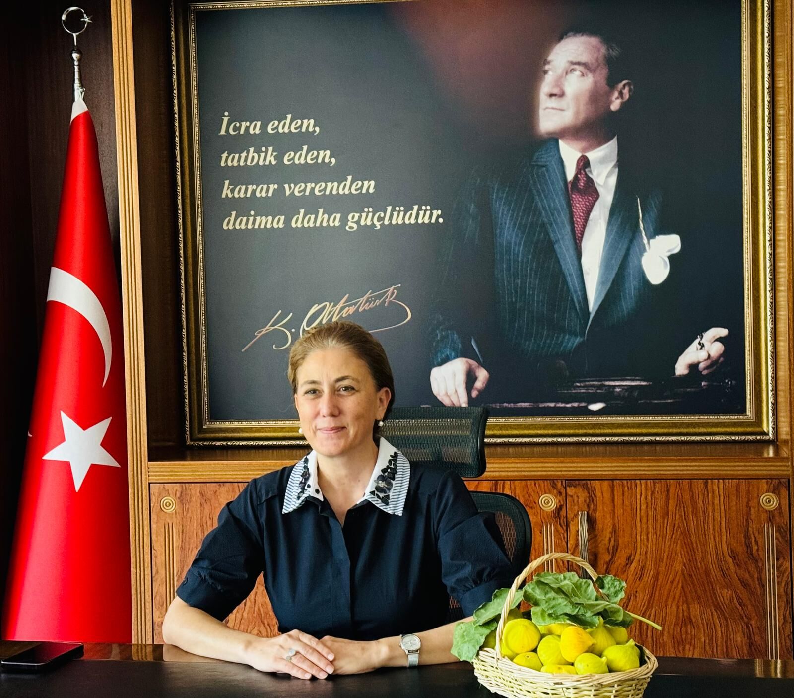 Whatsapp Image 2026 04 04 At 13.24.06