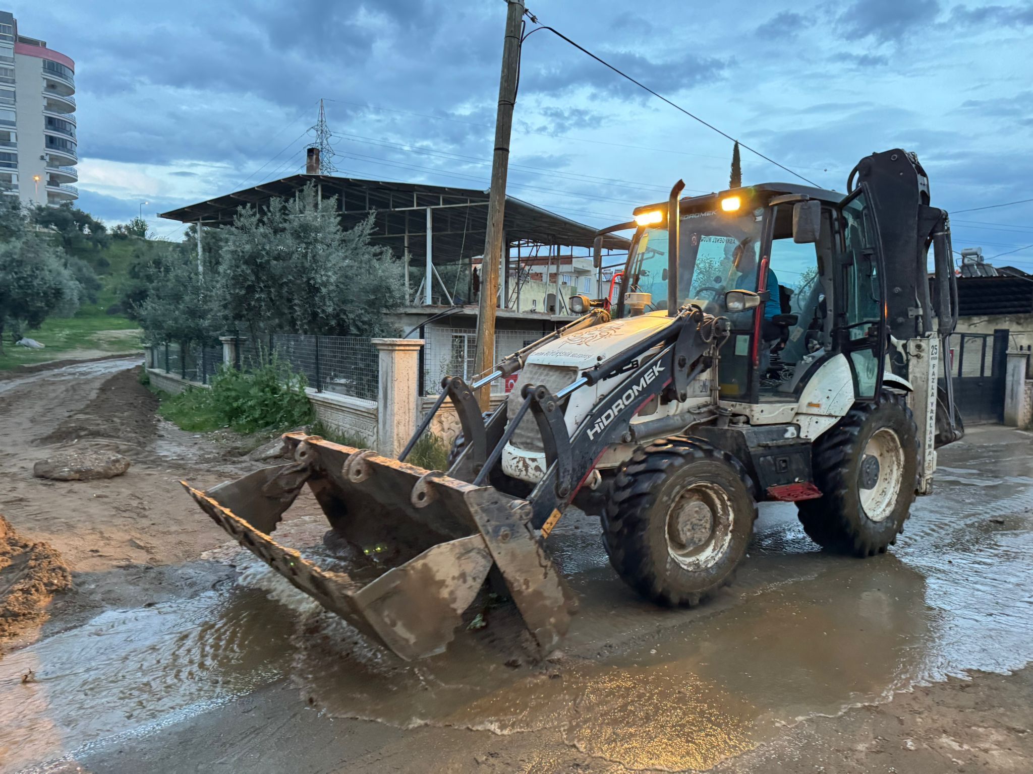 Whatsapp Image 2026 04 05 At 21.11.14 (1)