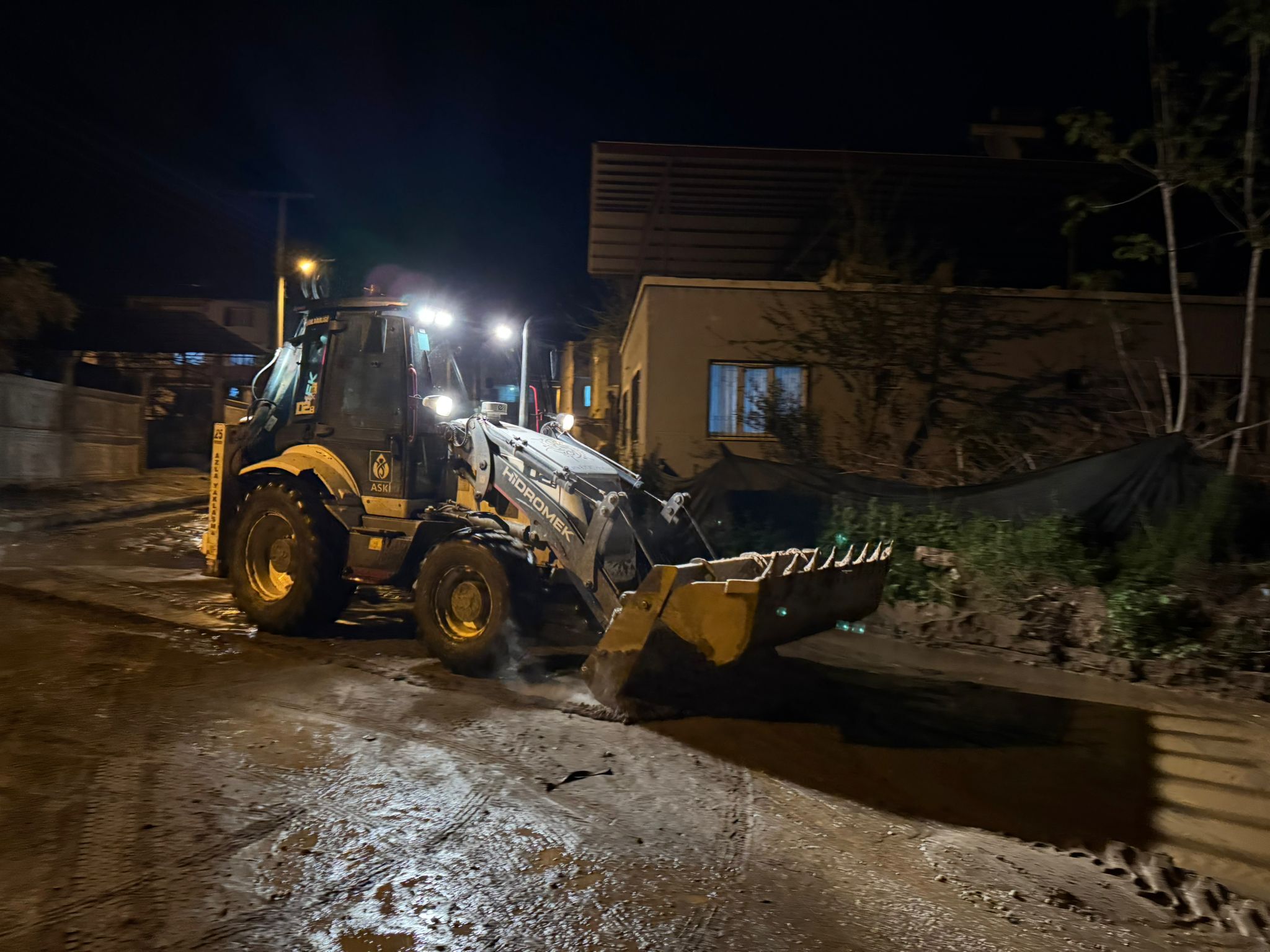 Whatsapp Image 2026 04 05 At 21.11.14