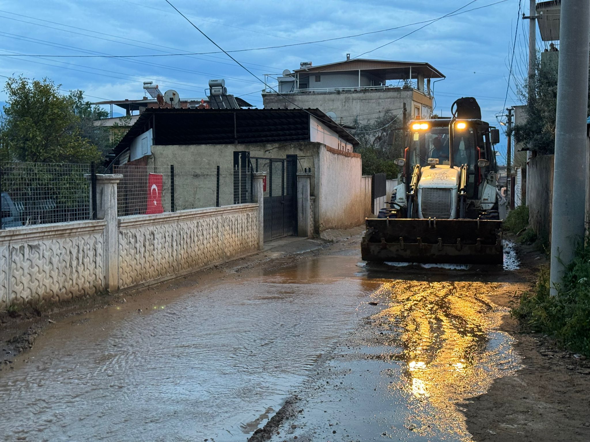 Whatsapp Image 2026 04 05 At 21.11.15 (1)