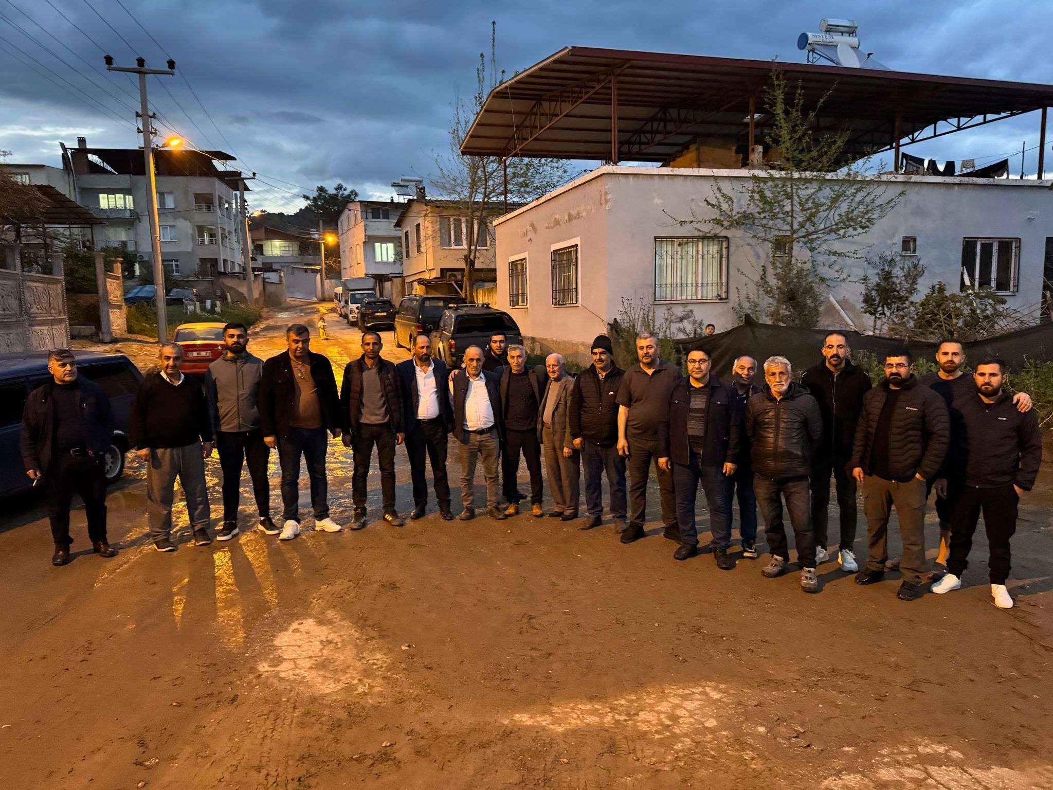 Whatsapp Image 2026 04 05 At 21.11.15 (2)