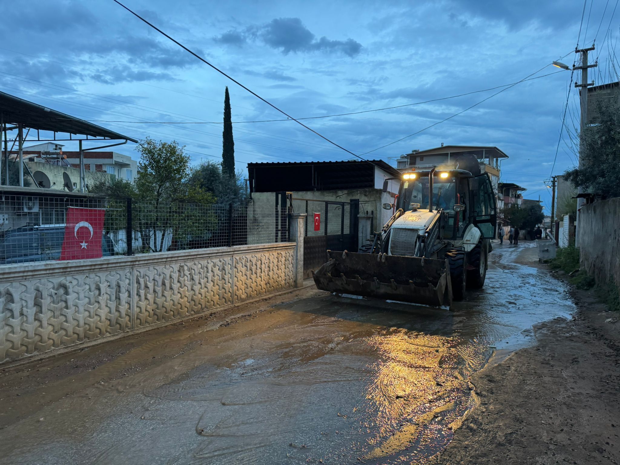 Whatsapp Image 2026 04 05 At 21.11.15