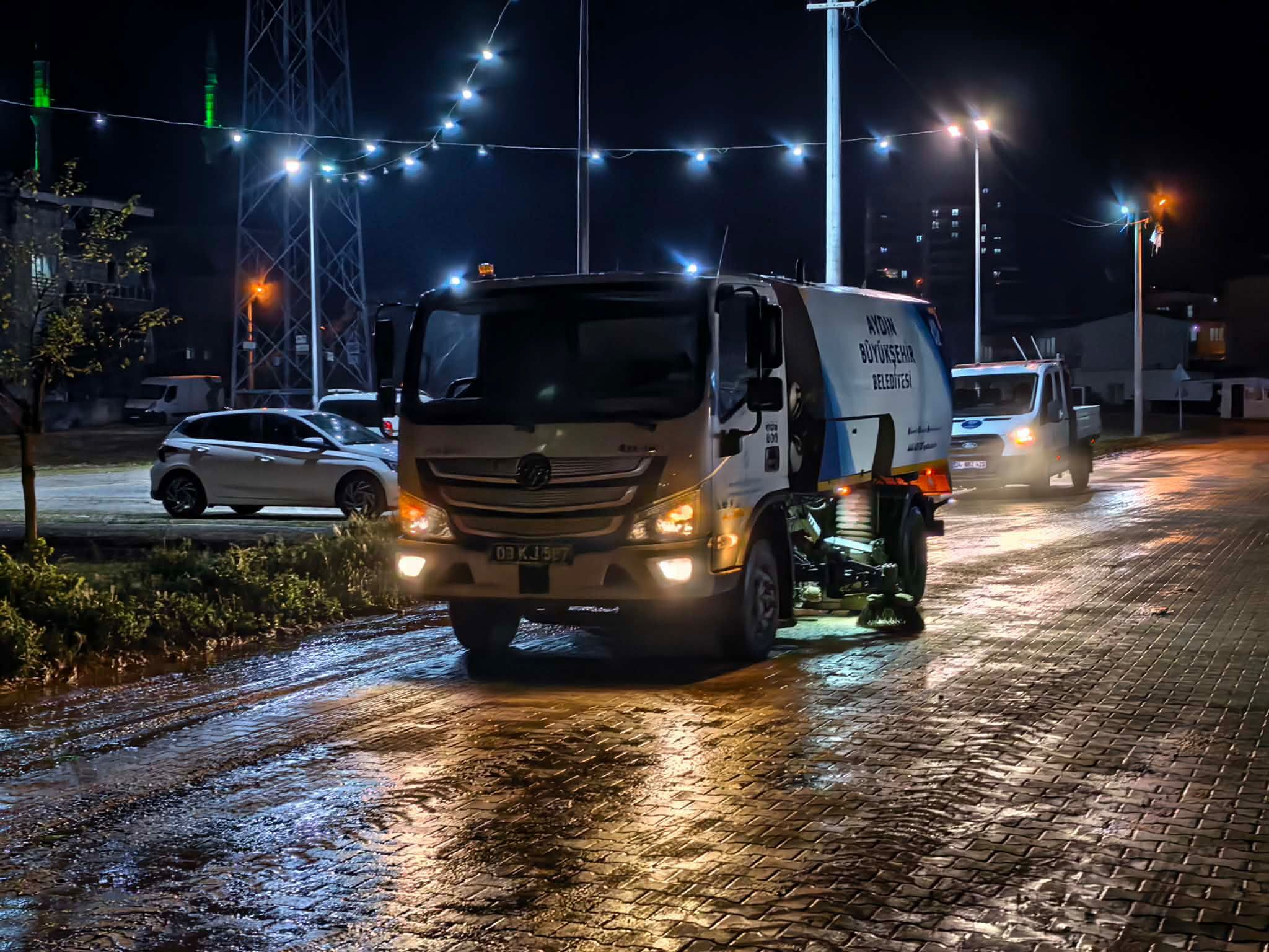 Whatsapp Image 2026 04 05 At 21.11.16