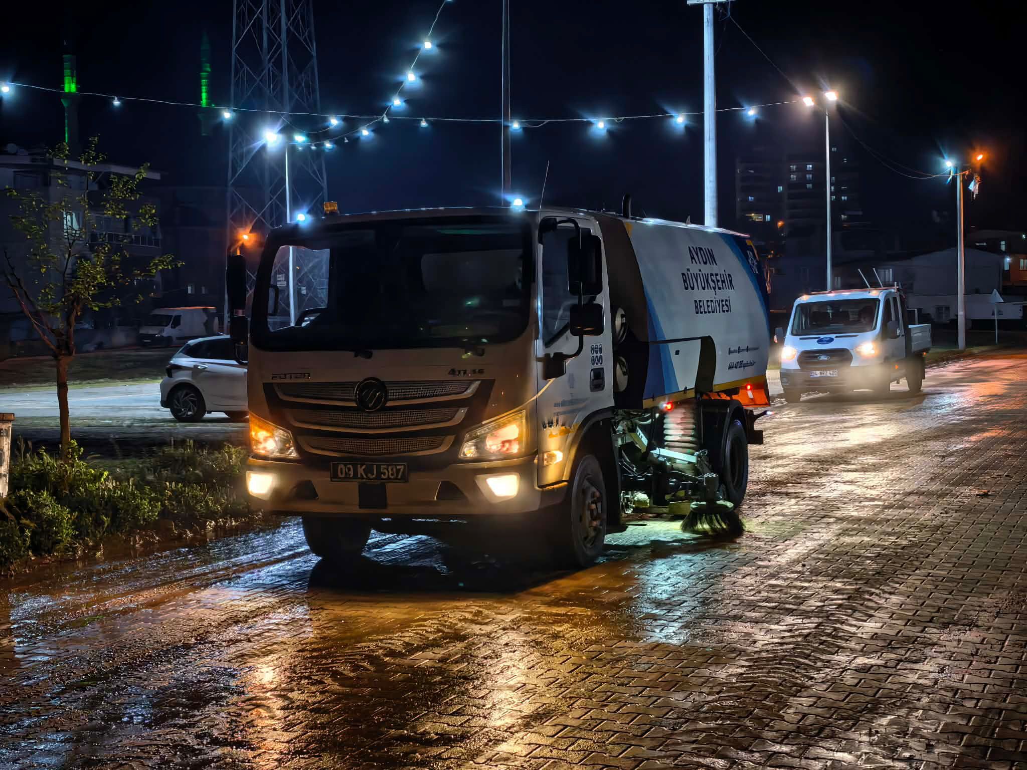 Whatsapp Image 2026 04 05 At 21.11.17