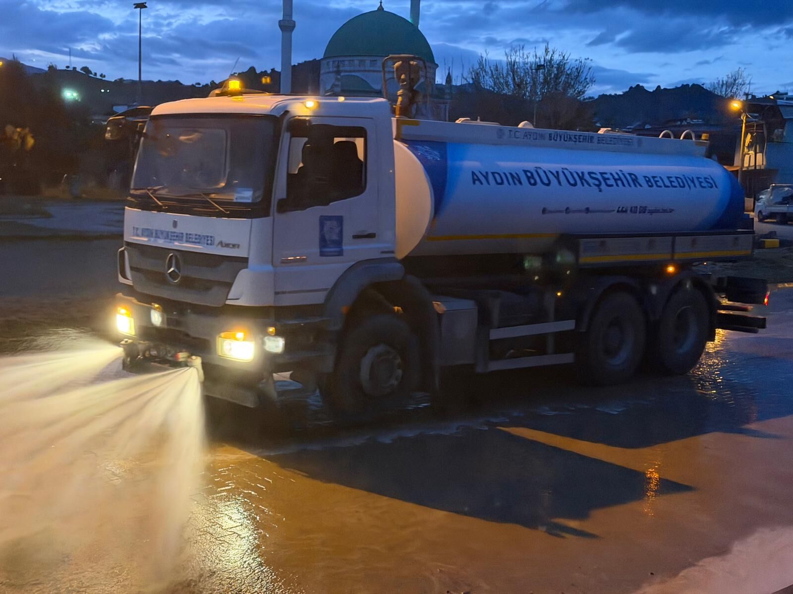 Whatsapp Image 2026 04 05 At 21.15.41