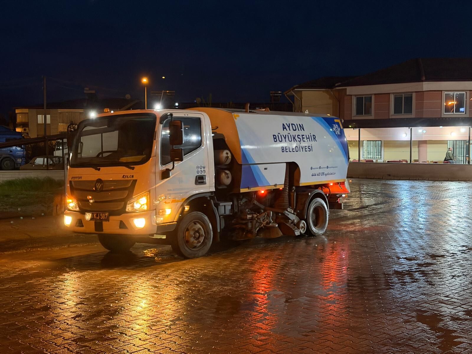 Whatsapp Image 2026 04 05 At 21.15.42 (1)