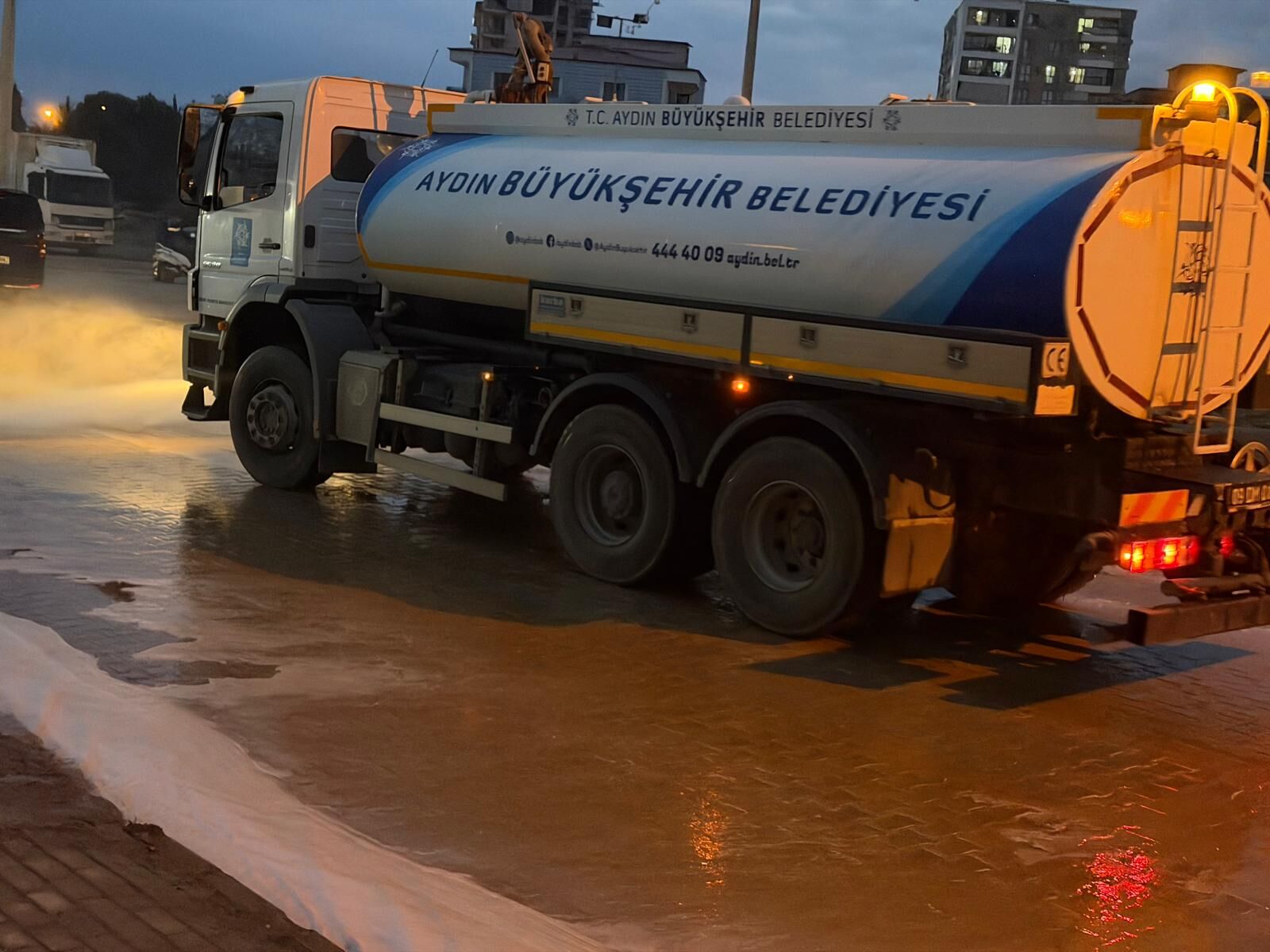 Whatsapp Image 2026 04 05 At 21.15.42