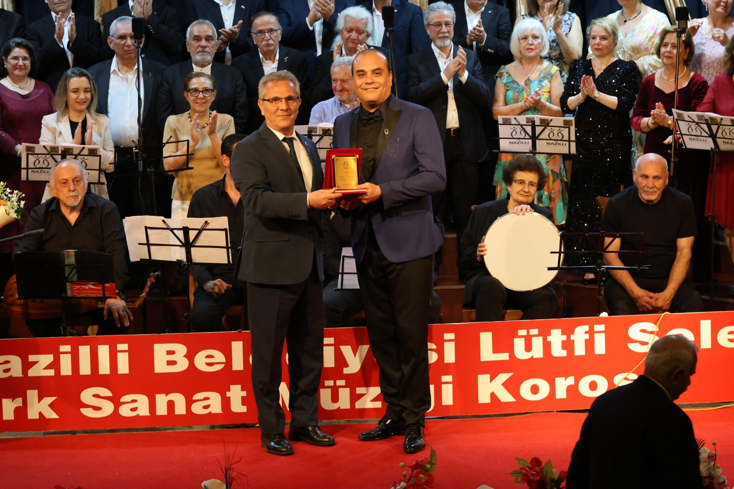 Whatsapp Image 2026 04 06 At 10.16.00 (1)