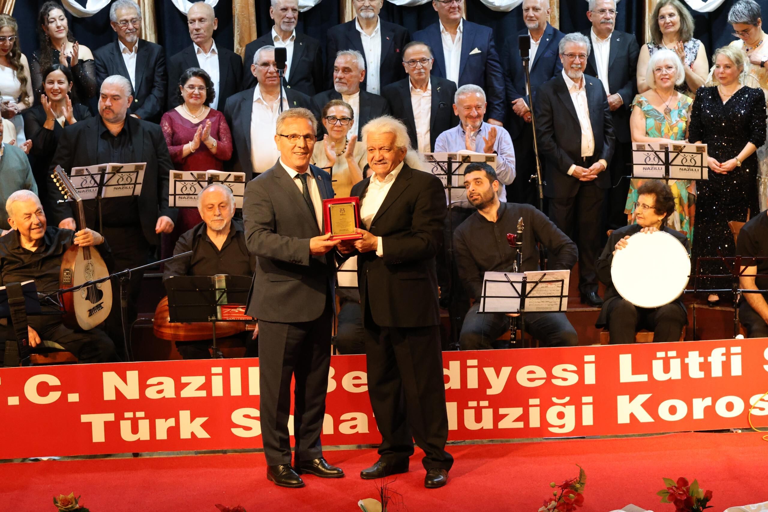 Whatsapp Image 2026 04 06 At 10.16.00 (2)