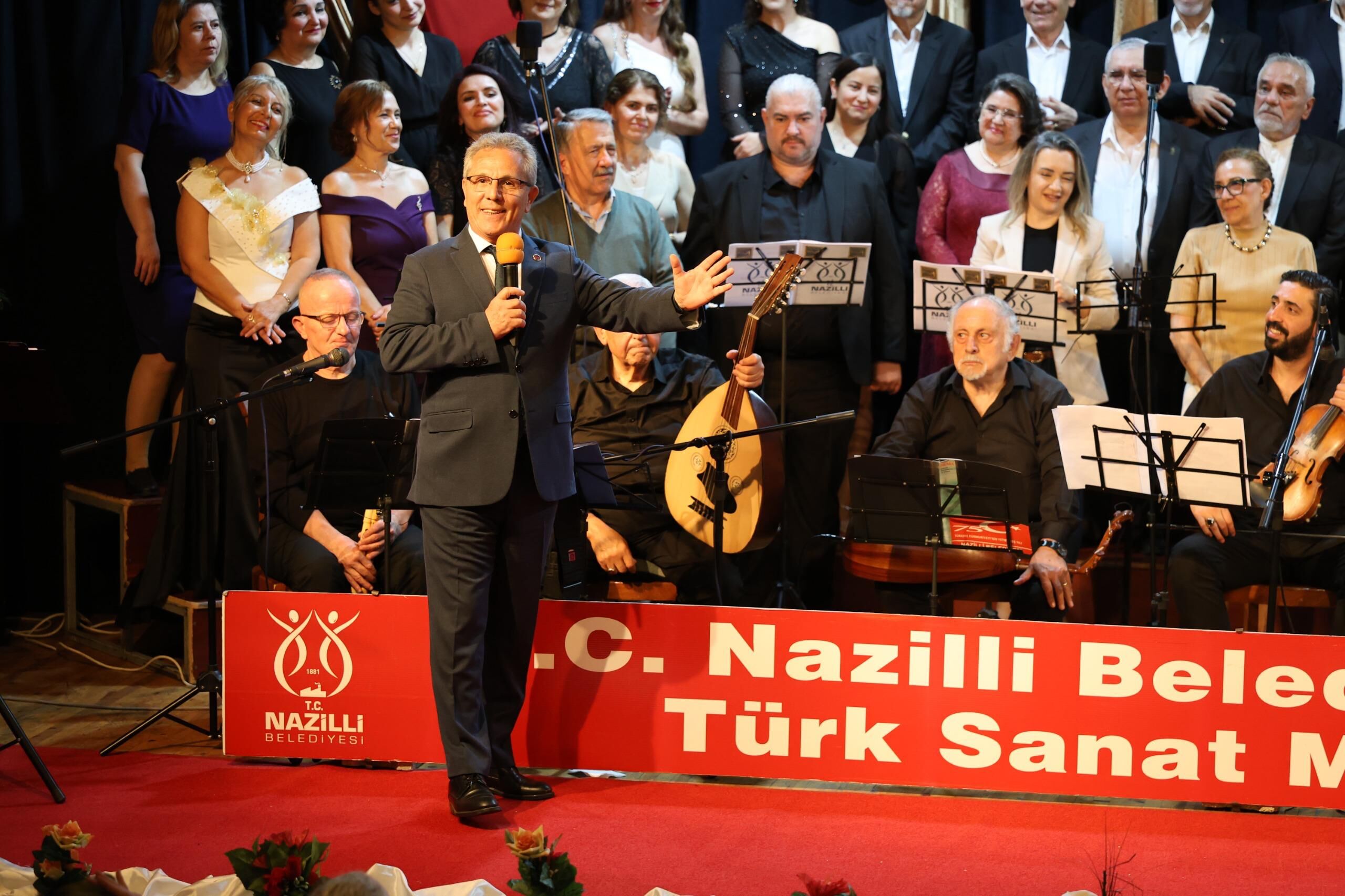 Whatsapp Image 2026 04 06 At 10.16.00